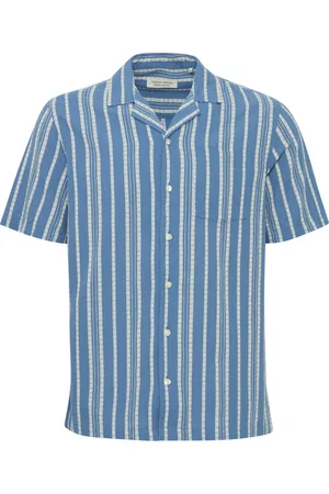 Casual Friday Camisa 
