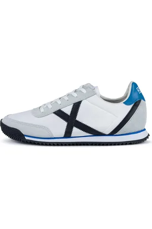 Munich Zapatillas deportivas bajas 