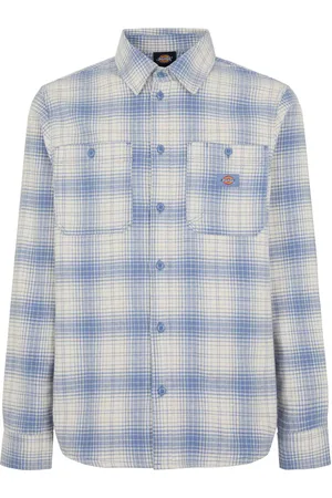 Dickies Camisa 
