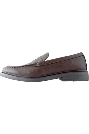 Next Zapatillas