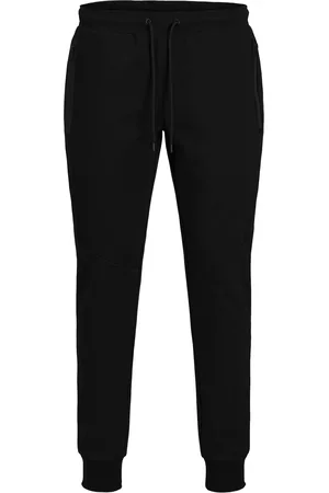 JACK & JONES Pantalón 