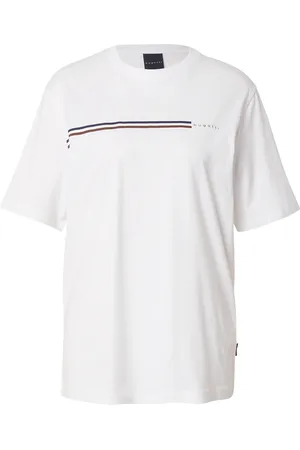 Bugatti Camiseta