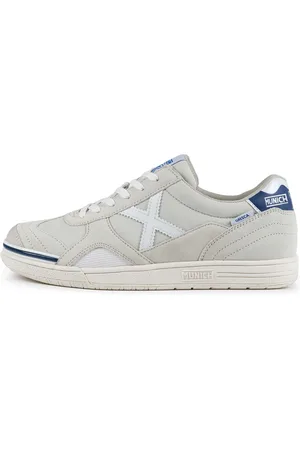 Munich Zapatillas deportivas bajas 