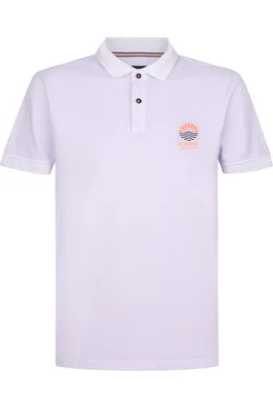 Petrol Industries Camiseta 