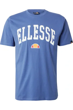 Ellesse Camiseta 