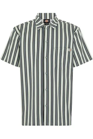 Dickies Camisa