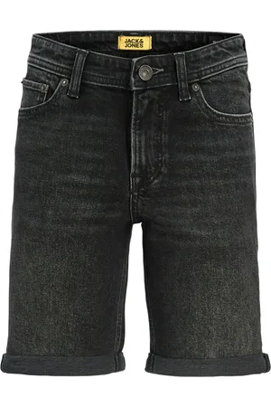 JACK & JONES Vaquero 