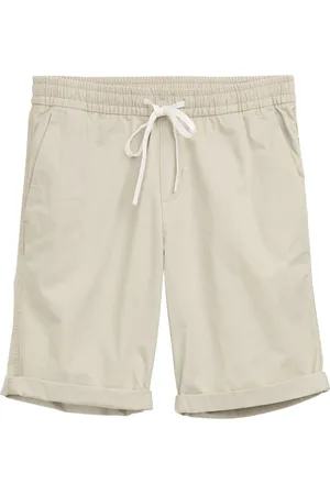 TOM TAILOR Pantalón
