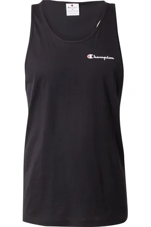 Champion Camiseta