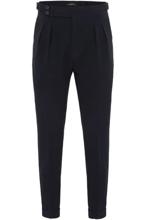 Antioch Pantalón plisado