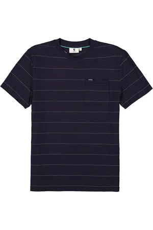 Garcia Camiseta