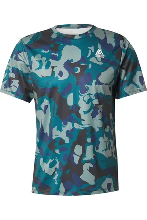 The North Face Camiseta funcional