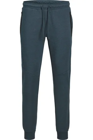 JACK & JONES Pantalón 
