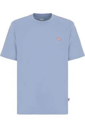 Dickies Camiseta 
