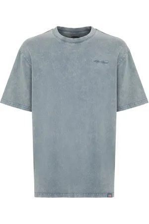 Dickies Camiseta 