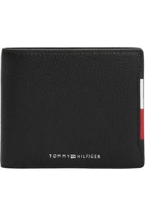 Tommy Hilfiger Cartera