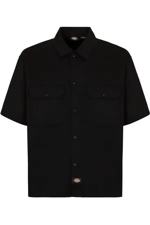 Dickies Camisa 