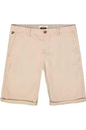 Garcia Pantalón chino