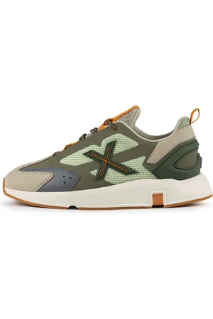 Munich Zapatillas deportivas bajas 