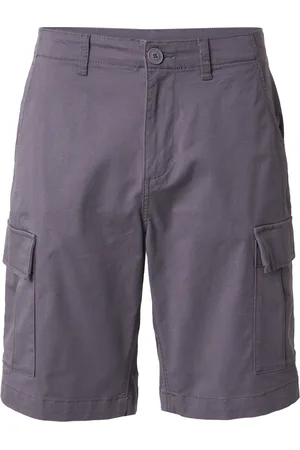 Champion Pantalón cargo