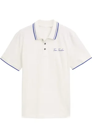 TOM TAILOR Camiseta