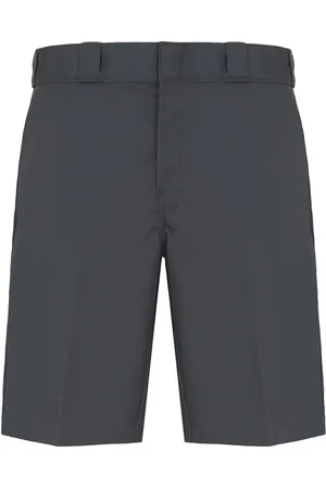 Dickies Pantalón de pinzas