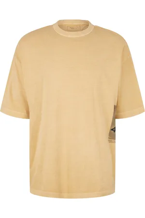 TOM TAILOR Camiseta