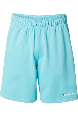Champion Pantalón