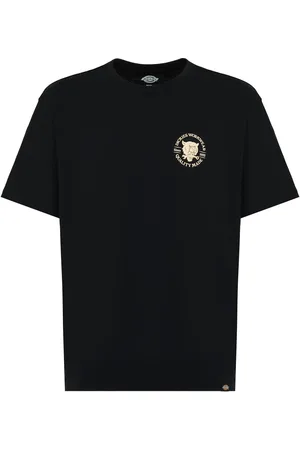 Dickies Camiseta 