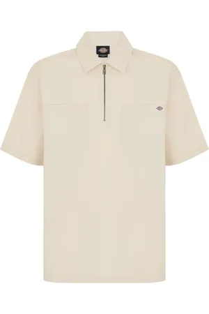 Dickies Camisa 