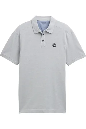TOM TAILOR Camiseta
