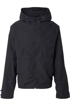 A-cold-wall* Chaqueta de entretiempo 