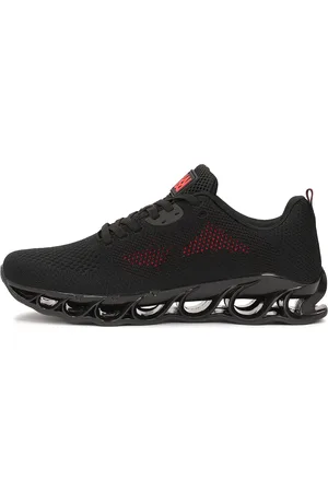 Kazar Zapatillas deportivas bajas