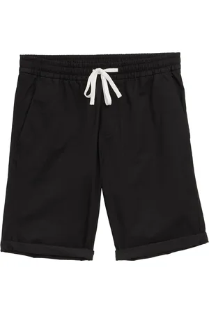 TOM TAILOR Pantalón