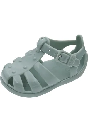 chicco Zapatos abiertos 
