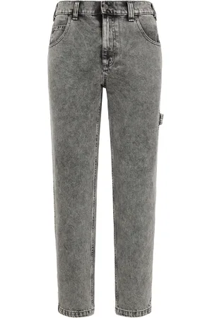 Dickies Vaquero 