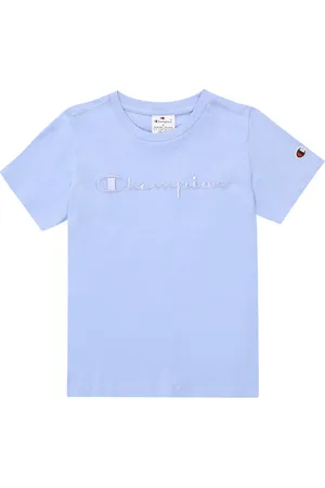 Champion Camiseta