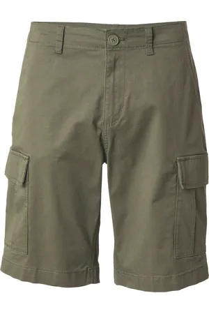Champion Pantalón cargo