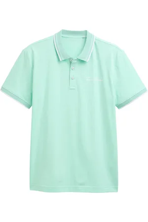 TOM TAILOR Camiseta