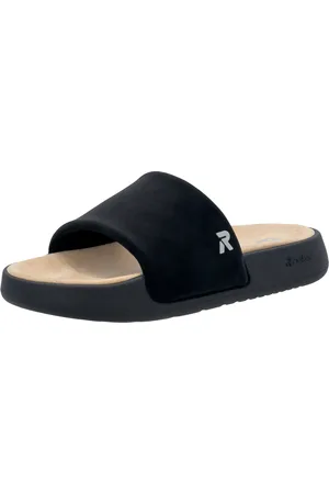 Rieker Zapatos abiertos
