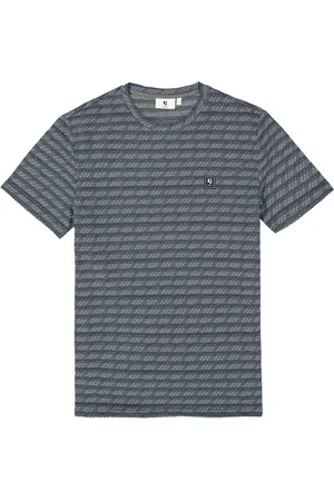 Garcia Camiseta