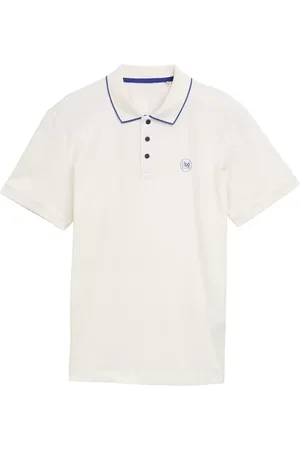 TOM TAILOR Camiseta