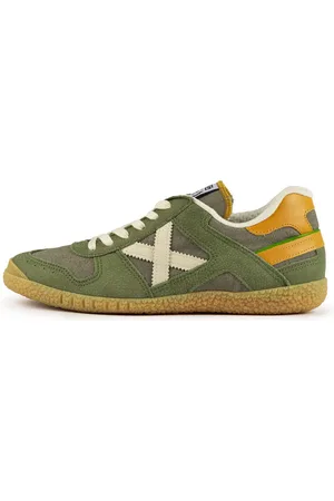 Munich Zapatillas deportivas bajas 