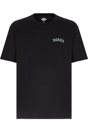 Dickies Camiseta 