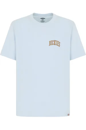 Dickies Camiseta 