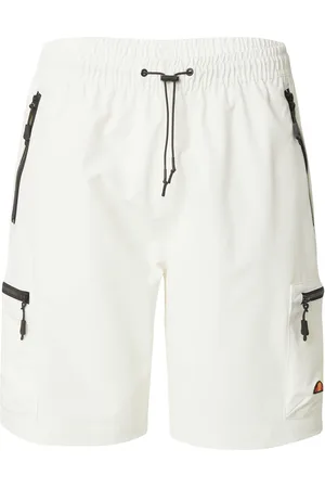 Ellesse Pantalón cargo 