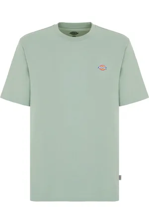Dickies Camiseta 