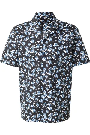 Michael Kors Camisa