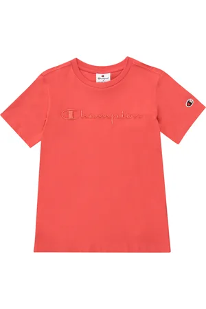 Champion Camiseta