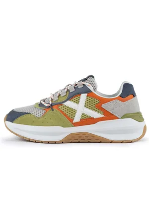 Munich Zapatillas deportivas bajas 